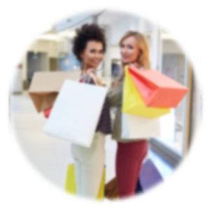 Purchase Merchandise