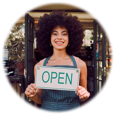 Starting a New Business