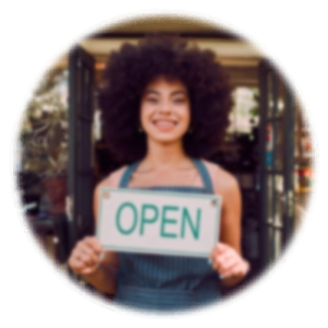 Starting a New Business